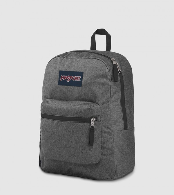 جان سبورت جان سبورت - متعدد حقيبة ظهر