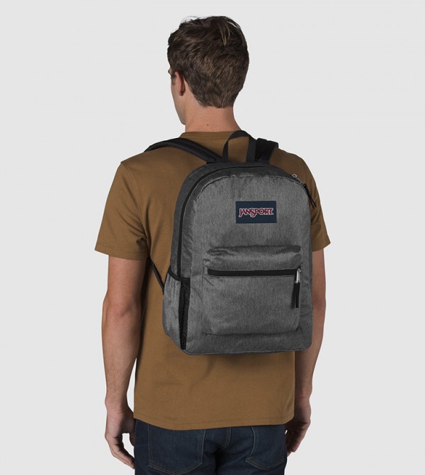 جان سبورت جان سبورت - متعدد حقيبة ظهر