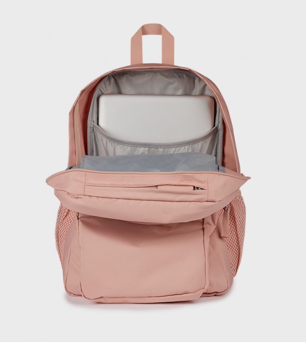 جان سبورت جان سبورت - وردي حقيبة ظهر