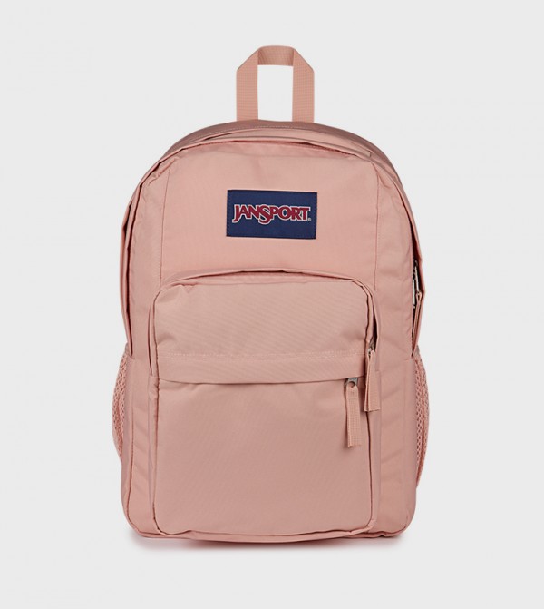 جان سبورت جان سبورت - وردي حقيبة ظهر