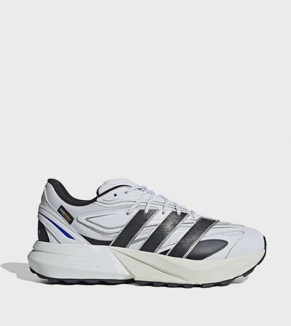 Adidas Adidas - White Low Top