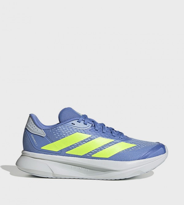 Adidas Adidas - Blue Running Shoes