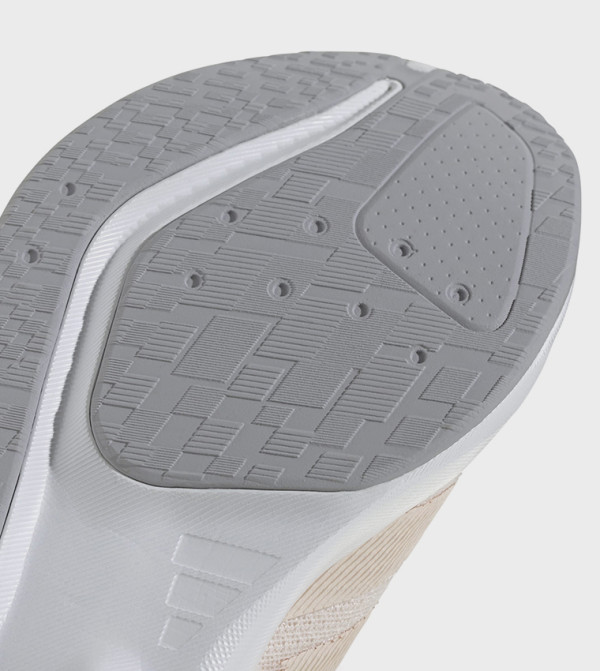 Adidas Adidas - Pink Running Shoes