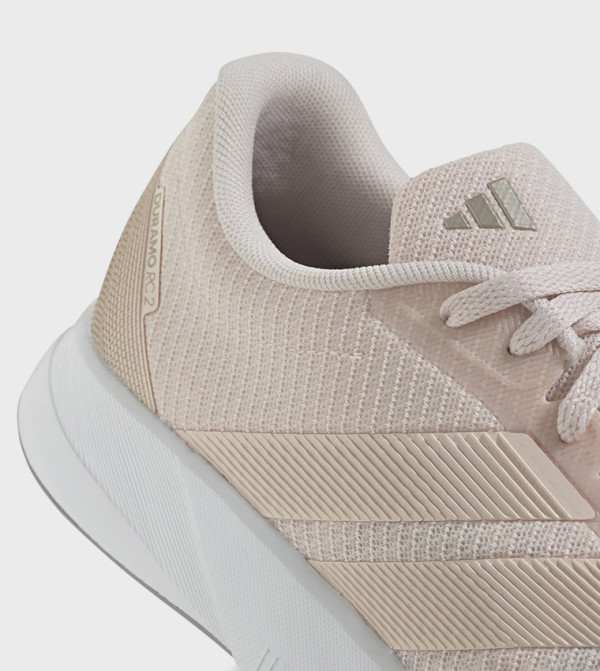 Adidas Adidas - Pink Running Shoes