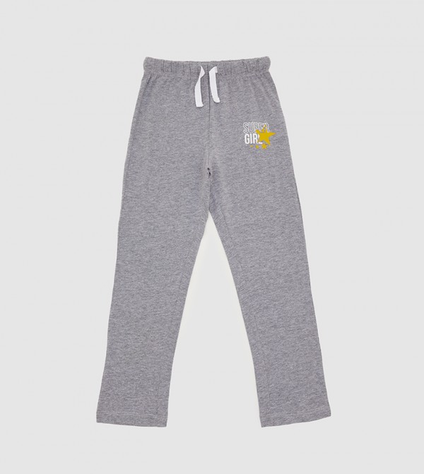 Cool Club  - Multi Top & Pyjama Sets