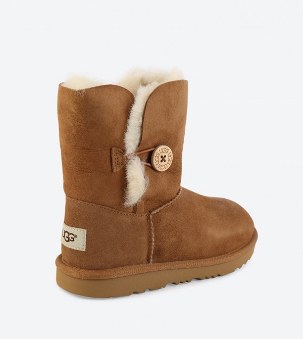 Ugg Ugg - Brown Boots