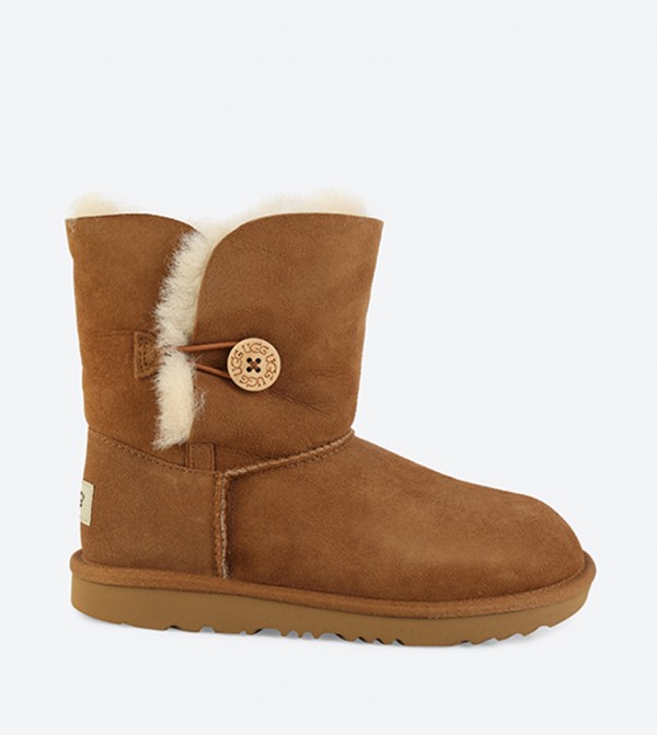 Ugg Ugg - Brown Boots