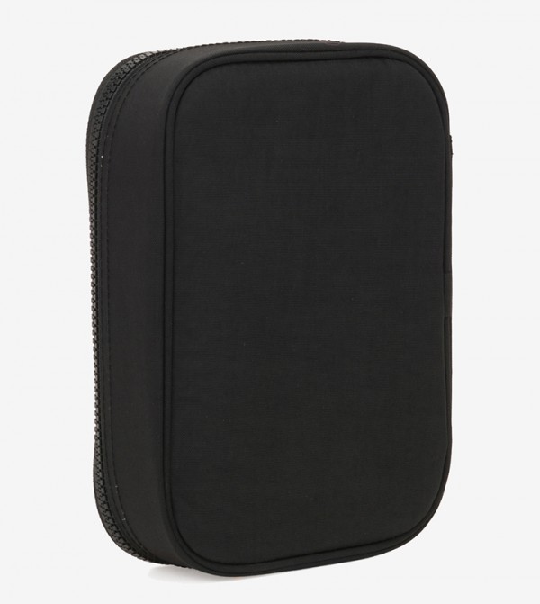 كيبلينج  - أسود حقائب الغداء