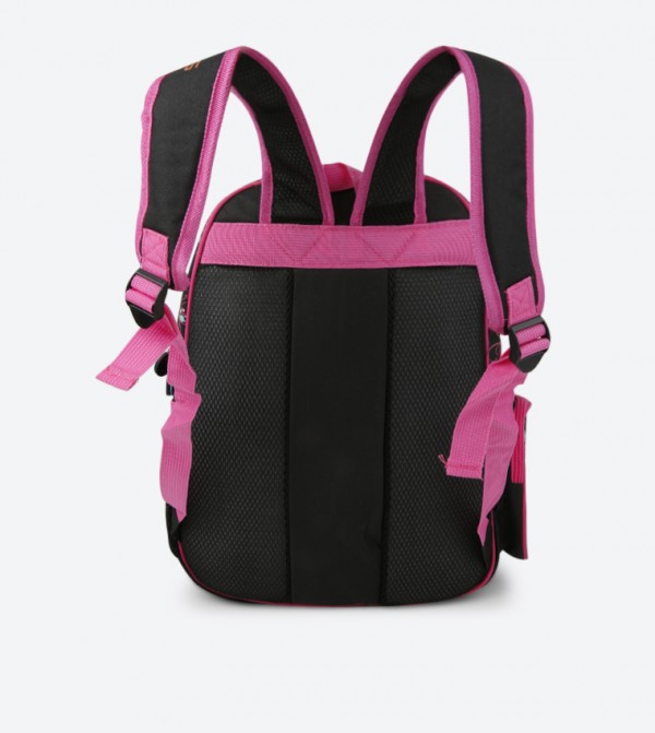Z Generation Z Generation - Multi Backpack Set