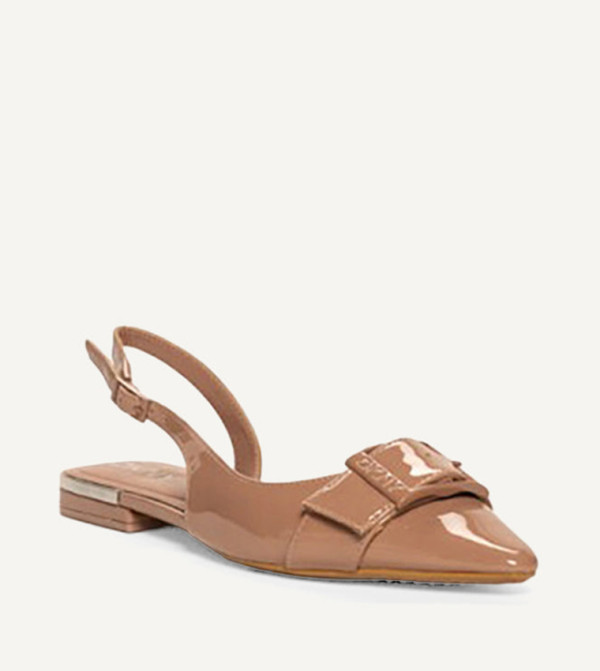 دكني دي كيه إن واي - بني  undefined