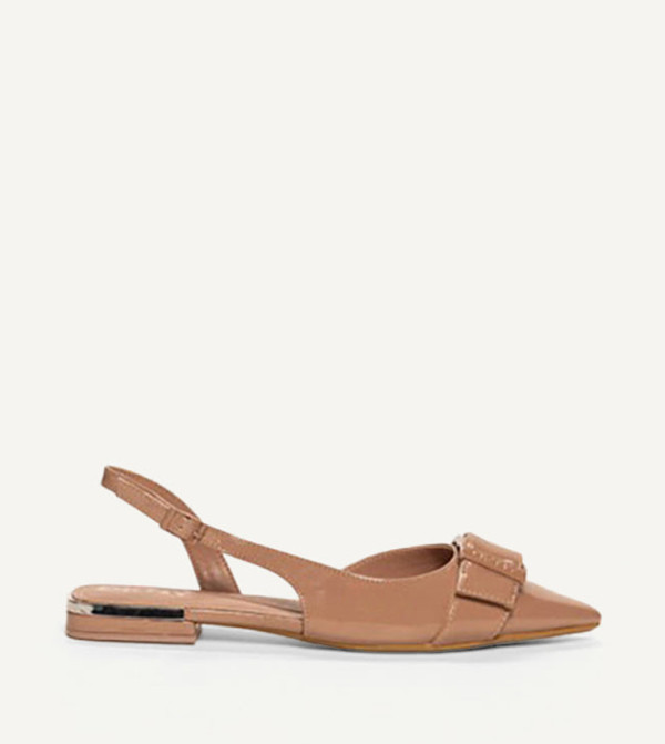 دكني دي كيه إن واي - بني  undefined