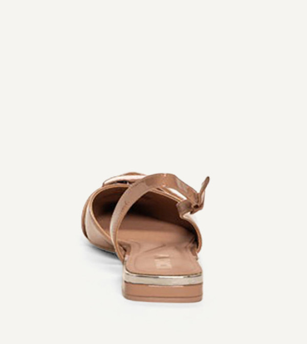 دكني دي كيه إن واي - بني  undefined