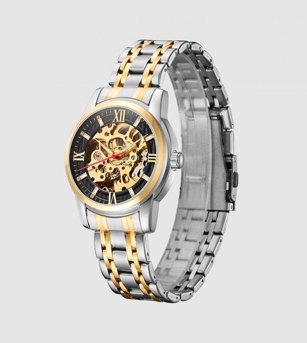 Kenneth Scott Kenneth Scott - Multi Watches