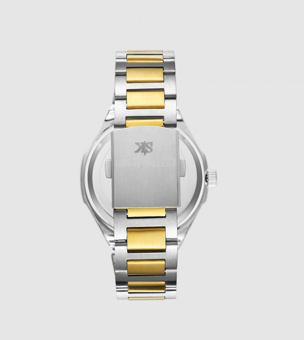 Kenneth Scott Kenneth Scott - Multi Analog Watches