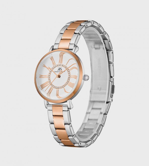 Kenneth Scott Kenneth Scott - Multi Analog Watches