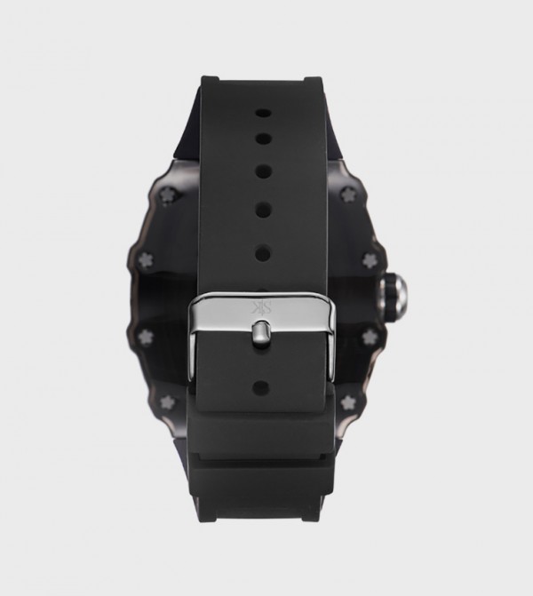 كينيث سكوت كينيث سكوت - أسود undefined