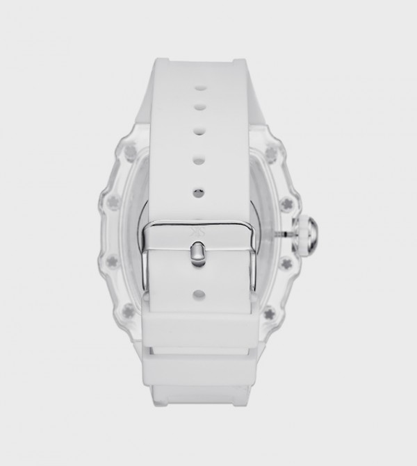 كينيث سكوت كينيث سكوت - أبيض undefined