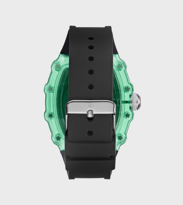 كينيث سكوت كينيث سكوت - أسود undefined