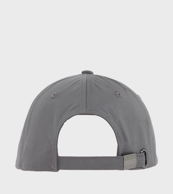 Calvin Klein Caps & Hats - Grey Baseball Caps