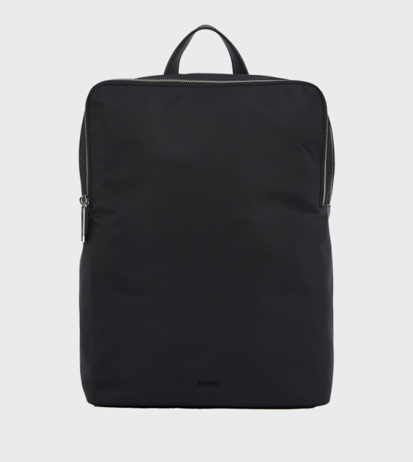 Calvin Klein  - Black undefined