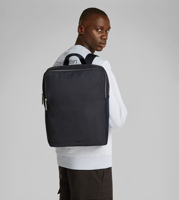 Calvin Klein  - Black undefined