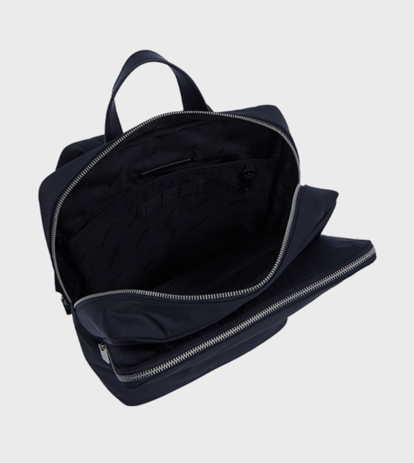 Calvin Klein  - Black undefined