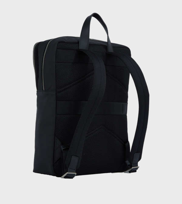 Calvin Klein  - Black undefined