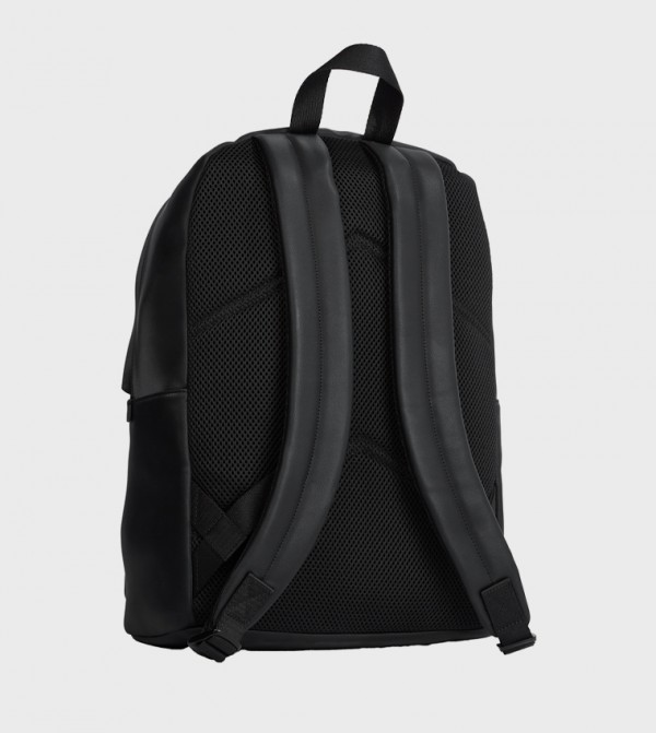 Calvin Klein Calvin Klein - Black undefined