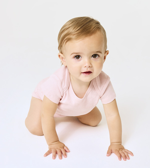 هاجيز  - متعدد بدلة