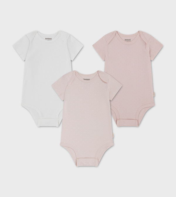 هاجيز  - متعدد بدلة