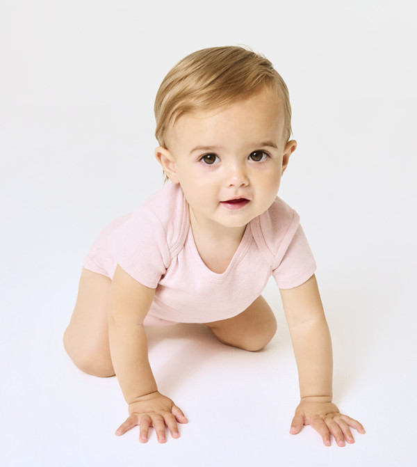 هاجيز  - متعدد بدلة