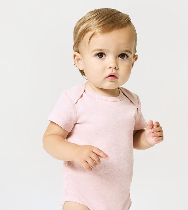 هاجيز  - متعدد بدلة