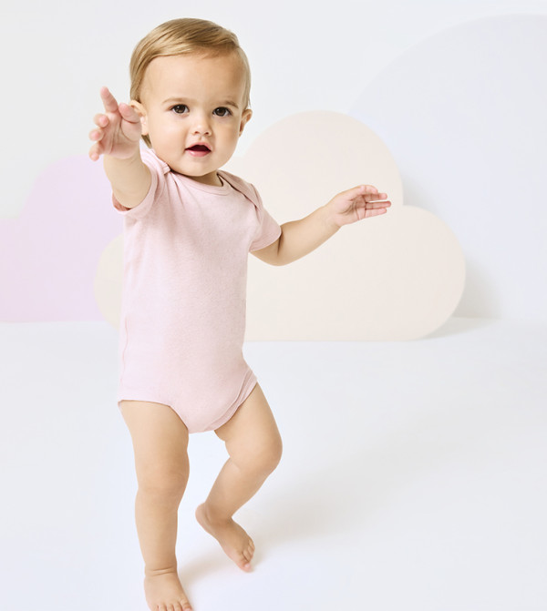 هاجيز  - متعدد بدلة