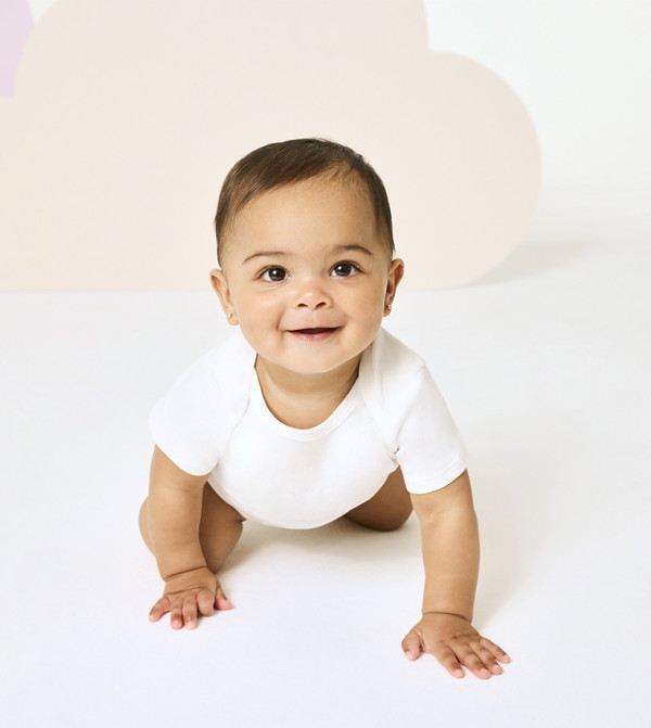 هاجيز  - متعدد بدلة