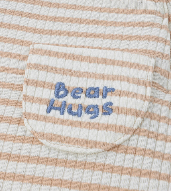 هاجيز هاجيز - متعدد "مجموعات الملابس "