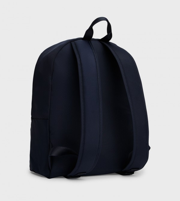 تومي هيلفيغر تومي هيلفيغر - كحلي حقيبة ظهر