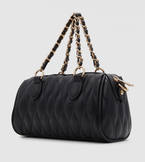 Call it Spring Call It Spring - Black Cross Body