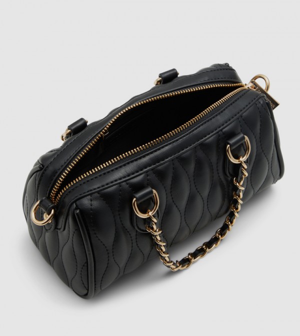 Call it Spring Call It Spring - Black Cross Body