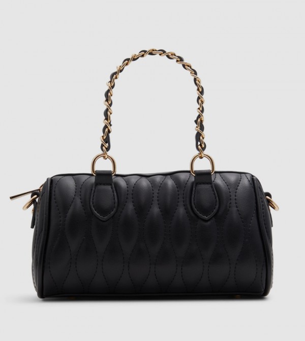 Call it Spring Call It Spring - Black Cross Body