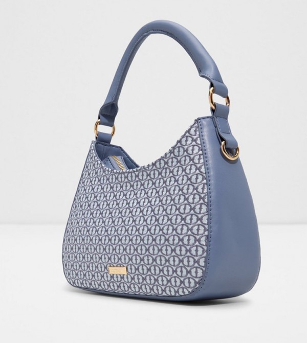 Aldo Aldo - Blue Shoulder bags