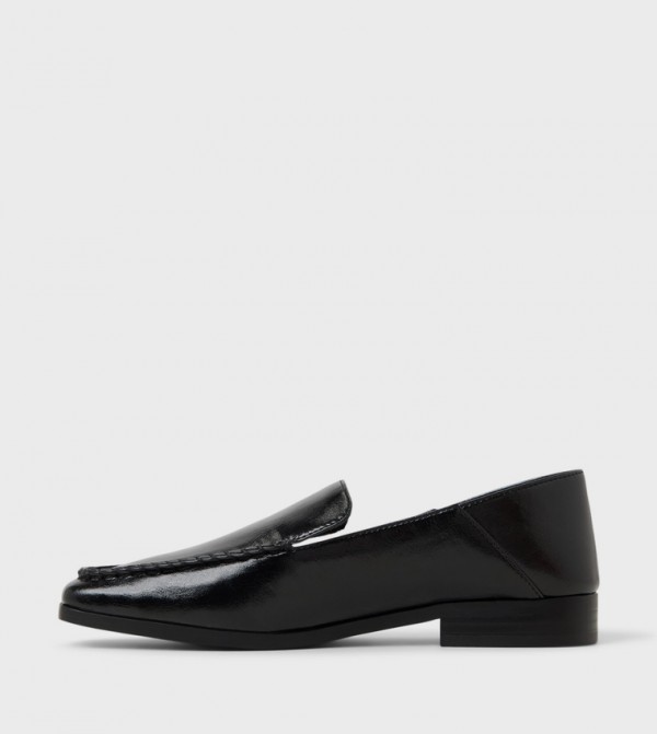 Aldo Aldo - Black undefined