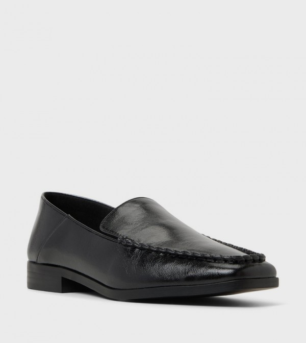 Aldo Aldo - Black undefined