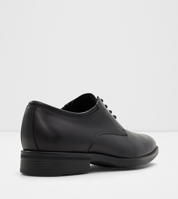 Aldo Aldo - Black Derby