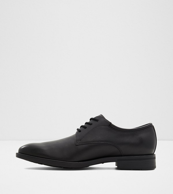 Aldo Aldo - Black Derby