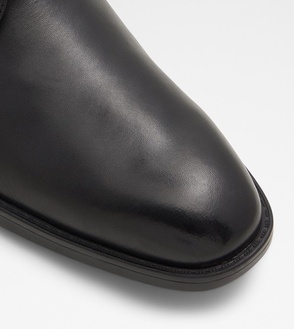 Aldo Aldo - Black Derby