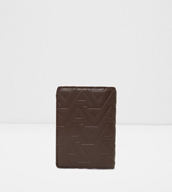 Aldo Aldo - Brown Wallets