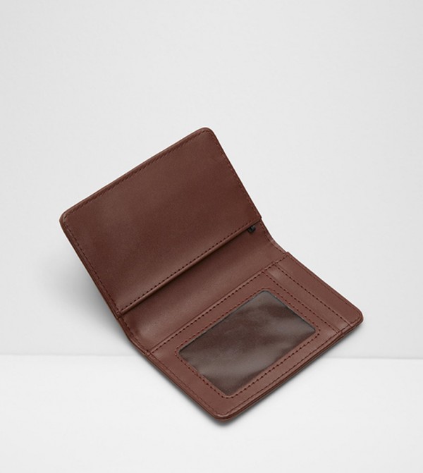 Aldo Aldo - Brown Wallets