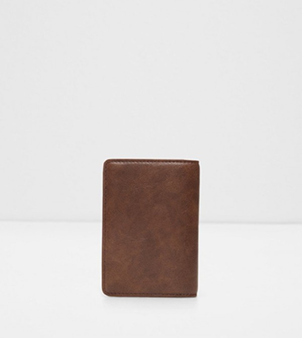 Aldo Aldo - Brown Wallets
