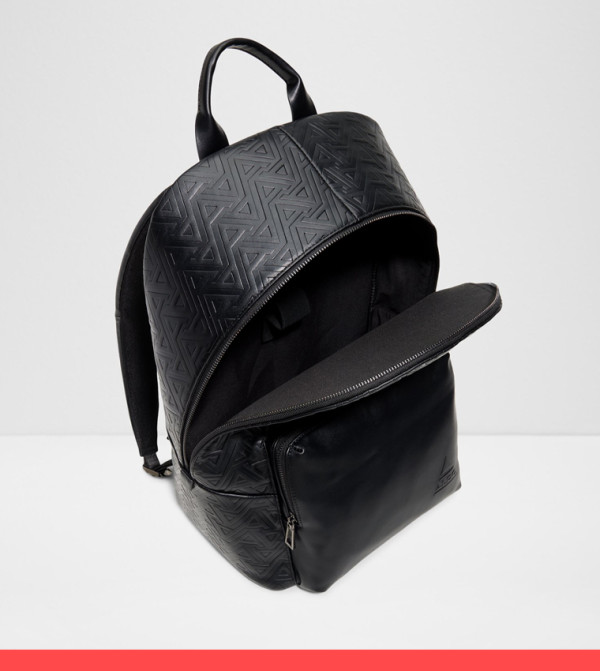 Aldo Aldo - Black undefined