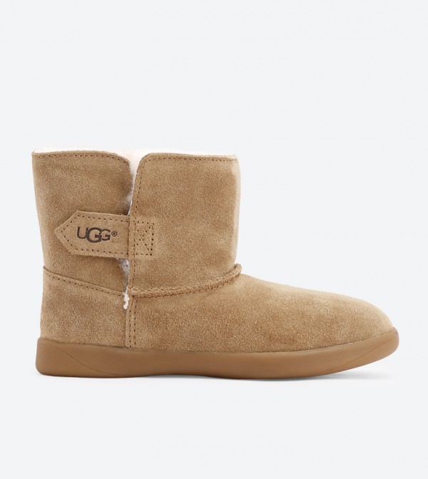 Ugg Ugg - Brown Boots